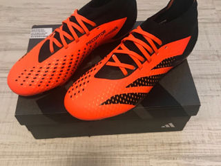 Adidas Predator Accuracy.2