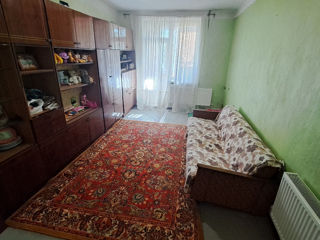 Apartament cu 2 camere, 45 m², Centru, Biruința, Sîngerei foto 6