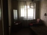 schimb apartament cu 2 camere la Bender .pe apartament cu 2 camere la Chisinau+bani din partea mea . foto 5