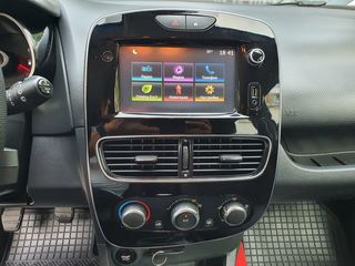 Renault Clio4 foto 14