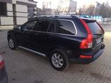 Volvo XC90 foto 2