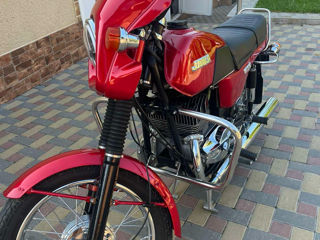 Jawa 350