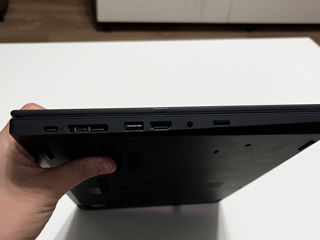 Lenovo Thinkpad T590 foto 8