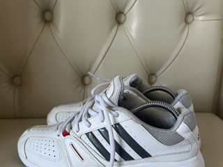 Adidas Original 100% foto 4