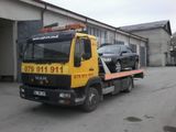 Tractari auto Balti 24//24 evacuator Balti 24/24 эвакуатор Бельцы 24/24 evaKuator Balti 24/24 foto 2