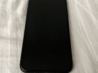 Urgent Iphone xr.125€ Lykreaza foarte bine doar stekla tin spate este spartă