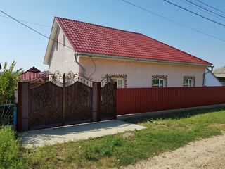 Продается дом foto 1