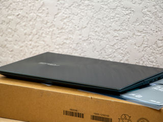 Asus Zenbook Duo/ Core I7 1195G7/ 8Gb Ram/ Iris Xe/ 1Tb SSD/ 14" FHD IPS!!! foto 15