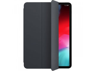 Leather Case for iPad mini 1, iPad mini 2, iPad mini 3 foto 6