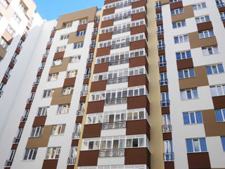 Ap. 3 cam., 96 м², 8/12 et.