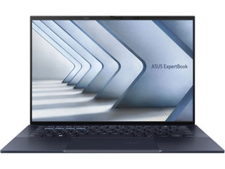 Ты Эксперт своего дела? Тогда ASUS ExpertBook B9 B9403CVA для Вас! foto 1