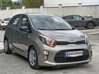 KIA Picanto foto 3