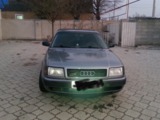 Audi 100 foto 4