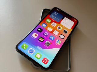 Iphone 11 pro max 256Gb