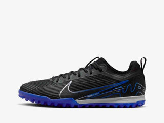 Bampuri de Fotbal Nike - Adidas  - Puma / Copii - Maturi / Original 100 % Garantie  foto 17