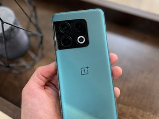 One plus 10 pro