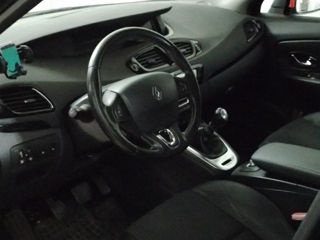 Renault Grand Scenic foto 7