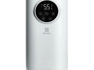 Air Saturator Electrolux Ehu-3500D Uv