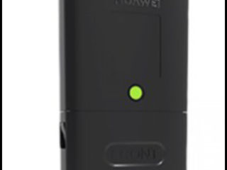 Invertoare Huawei 10kw, input 13.5A, output 16.9 A, 10 ani garanție producator + wifi dongle foto 9