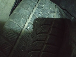 245/50 R18 foto 4