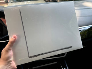 MacBook Air 13 M2