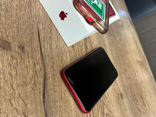 IPhone Xr 64GB