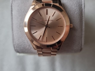 Michael Kors ceas dame foto 3