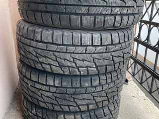 205/55R16