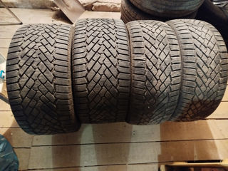 Linglong 225/40r18 255/35r18 (для мерса)