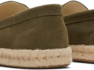 espadrile Toms Stanford EU 43.5-44 / US 10.5 foto 2