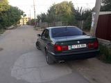 BMW 5 Series foto 5