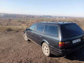 Volkswagen Passat foto 10