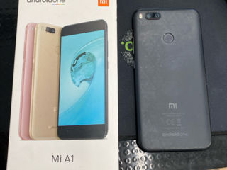 Xiaomi MI A1