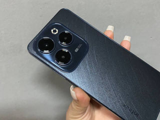 Infinix hot 40 pro