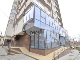 Sp. Comercial spre chirie, 65 mp, C. Vârnav, sect. Telecentru, 450 € ! foto 10