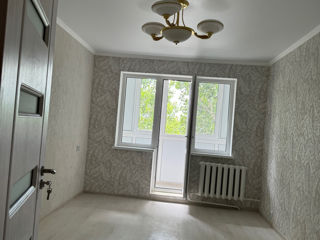 Apartament cu 2 camere, 47 m², Autogara, Bălți