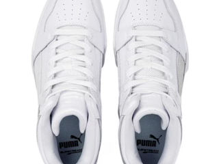 Puma Slipstream High Top Tr. foto 4