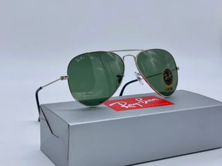 Ray ban ochelari original foto 1