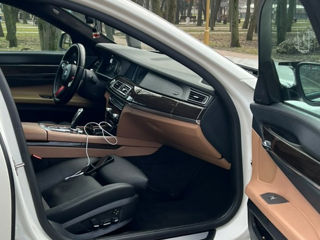 BMW 7 Series foto 6