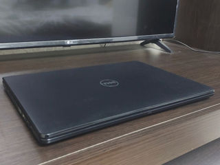 Dell Vostro 15 Orhei foto 5