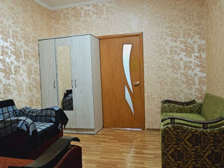 Apartament cu 4 camere, 80 m², Centru, Chișinău foto 8