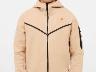 Hanorace si Veste Originale Nike Jordan Adidas Puma - Pe Loc ! foto 15