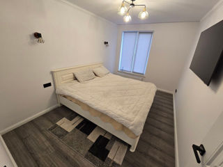 Apartament cu 1 cameră,  Centru,  Orhei,  Orhei foto 0