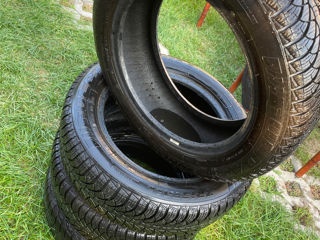 Scaturi 185/60R15 foto 4