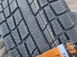 Joyroad 235/55 R19 Зима / Iarna foto 3