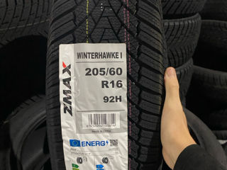 235/45r17  Zmax  Model 2024 foto 10