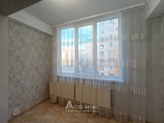 Apartament cu 1 cameră, 60 m², Botanica, Chișinău foto 7