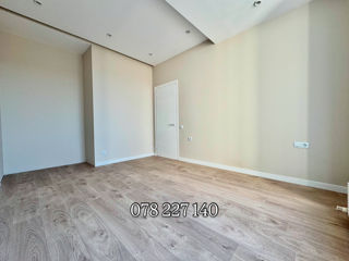 Apartament cu 4 camere, 177 m², Centru, Chișinău foto 18