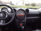 Mini Cooper foto 4