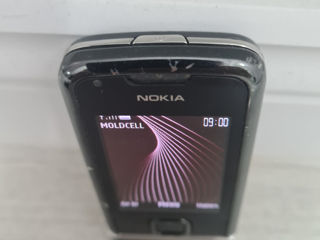 Nokia 8800 Arte Black original 350 euro foto 10